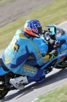 enduro-digital-images,-endurodigitalimages,-event-digital-images,-eventdigitalimages,-no-limits,-peter-wileman-photography,-racing-digital-images,-trackday-digital-images,-trackday-photos,-vmcc-banbury-run
