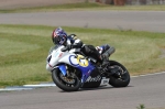 enduro-digital-images,-endurodigitalimages,-event-digital-images,-eventdigitalimages,-no-limits,-peter-wileman-photography,-racing-digital-images,-trackday-digital-images,-trackday-photos,-vmcc-banbury-run