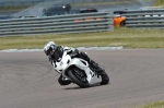 enduro-digital-images,-endurodigitalimages,-event-digital-images,-eventdigitalimages,-no-limits,-peter-wileman-photography,-racing-digital-images,-trackday-digital-images,-trackday-photos,-vmcc-banbury-run