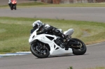 enduro-digital-images,-endurodigitalimages,-event-digital-images,-eventdigitalimages,-no-limits,-peter-wileman-photography,-racing-digital-images,-trackday-digital-images,-trackday-photos,-vmcc-banbury-run