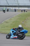 enduro-digital-images,-endurodigitalimages,-event-digital-images,-eventdigitalimages,-no-limits,-peter-wileman-photography,-racing-digital-images,-trackday-digital-images,-trackday-photos,-vmcc-banbury-run