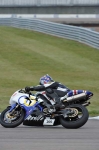 enduro-digital-images,-endurodigitalimages,-event-digital-images,-eventdigitalimages,-no-limits,-peter-wileman-photography,-racing-digital-images,-trackday-digital-images,-trackday-photos,-vmcc-banbury-run