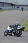 enduro-digital-images,-endurodigitalimages,-event-digital-images,-eventdigitalimages,-no-limits,-peter-wileman-photography,-racing-digital-images,-trackday-digital-images,-trackday-photos,-vmcc-banbury-run
