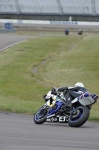 enduro-digital-images,-endurodigitalimages,-event-digital-images,-eventdigitalimages,-no-limits,-peter-wileman-photography,-racing-digital-images,-trackday-digital-images,-trackday-photos,-vmcc-banbury-run