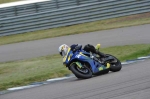 enduro-digital-images,-endurodigitalimages,-event-digital-images,-eventdigitalimages,-no-limits,-peter-wileman-photography,-racing-digital-images,-trackday-digital-images,-trackday-photos,-vmcc-banbury-run