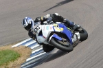 FAST BLUE/WHITE BIKES
