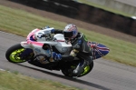 enduro-digital-images,-endurodigitalimages,-event-digital-images,-eventdigitalimages,-no-limits,-peter-wileman-photography,-racing-digital-images,-trackday-digital-images,-trackday-photos,-vmcc-banbury-run