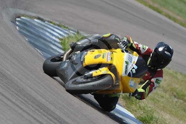 enduro digital images, endurodigitalimages, event digital images, eventdigitalimages, no limits, peter wileman photography, racing digital images, trackday digital images, trackday photos, vmcc banbury run