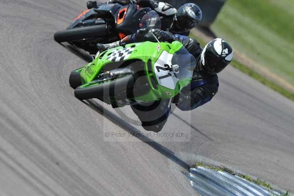 enduro digital images, endurodigitalimages, event digital images, eventdigitalimages, no limits, peter wileman photography, racing digital images, trackday digital images, trackday photos, vmcc banbury run