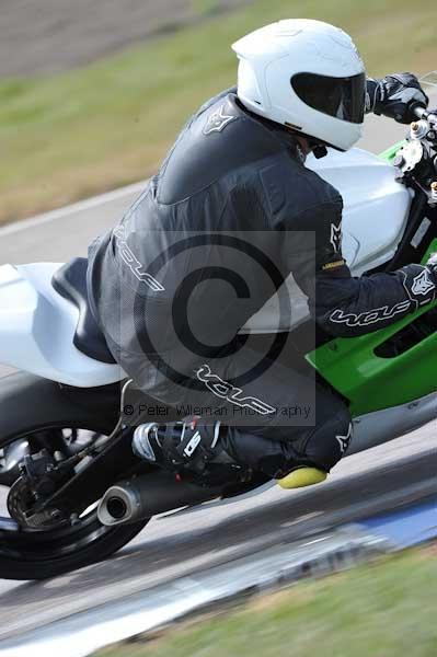 enduro digital images, endurodigitalimages, event digital images, eventdigitalimages, no limits, peter wileman photography, racing digital images, trackday digital images, trackday photos, vmcc banbury run