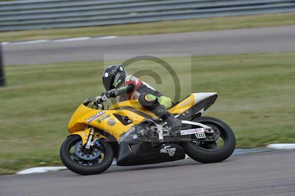 enduro digital images, endurodigitalimages, event digital images, eventdigitalimages, no limits, peter wileman photography, racing digital images, trackday digital images, trackday photos, vmcc banbury run