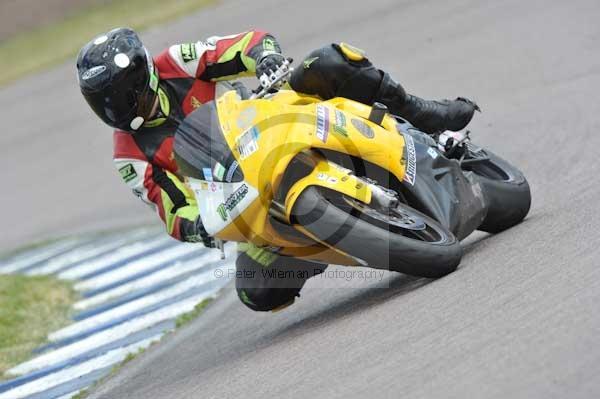 enduro digital images, endurodigitalimages, event digital images, eventdigitalimages, no limits, peter wileman photography, racing digital images, trackday digital images, trackday photos, vmcc banbury run