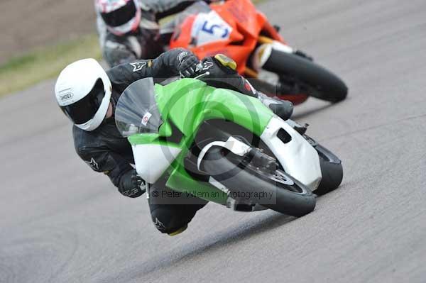 enduro digital images, endurodigitalimages, event digital images, eventdigitalimages, no limits, peter wileman photography, racing digital images, trackday digital images, trackday photos, vmcc banbury run