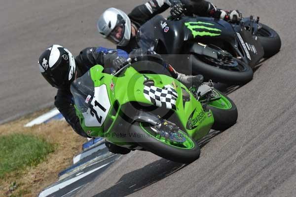 enduro digital images, endurodigitalimages, event digital images, eventdigitalimages, no limits, peter wileman photography, racing digital images, trackday digital images, trackday photos, vmcc banbury run