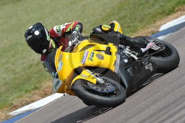 enduro digital images, endurodigitalimages, event digital images, eventdigitalimages, no limits, peter wileman photography, racing digital images, trackday digital images, trackday photos, vmcc banbury run