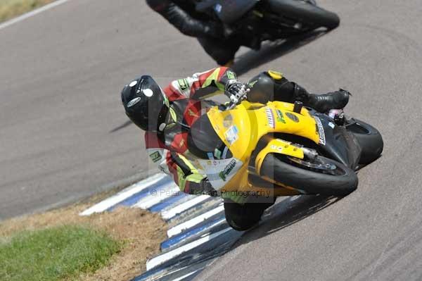 enduro digital images, endurodigitalimages, event digital images, eventdigitalimages, no limits, peter wileman photography, racing digital images, trackday digital images, trackday photos, vmcc banbury run