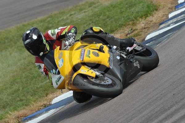 enduro digital images, endurodigitalimages, event digital images, eventdigitalimages, no limits, peter wileman photography, racing digital images, trackday digital images, trackday photos, vmcc banbury run