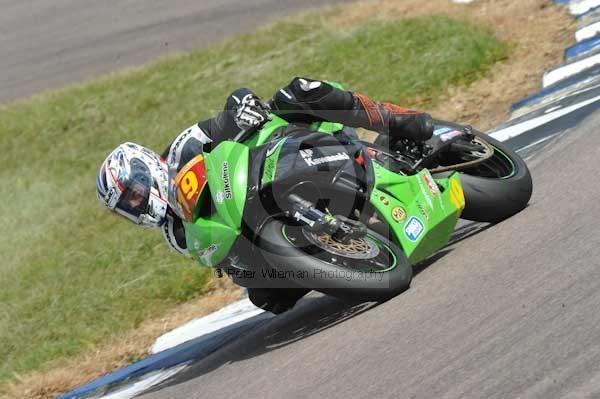 enduro digital images, endurodigitalimages, event digital images, eventdigitalimages, no limits, peter wileman photography, racing digital images, trackday digital images, trackday photos, vmcc banbury run