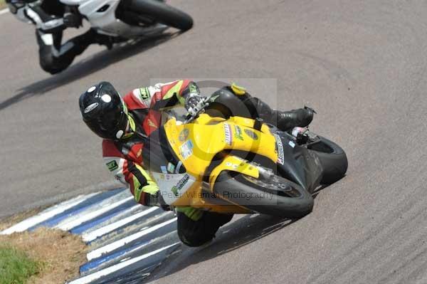enduro digital images, endurodigitalimages, event digital images, eventdigitalimages, no limits, peter wileman photography, racing digital images, trackday digital images, trackday photos, vmcc banbury run