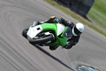FAST GREEN/YELLOW BIKES