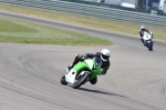 enduro-digital-images,-endurodigitalimages,-event-digital-images,-eventdigitalimages,-no-limits,-peter-wileman-photography,-racing-digital-images,-trackday-digital-images,-trackday-photos,-vmcc-banbury-run