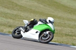 enduro-digital-images,-endurodigitalimages,-event-digital-images,-eventdigitalimages,-no-limits,-peter-wileman-photography,-racing-digital-images,-trackday-digital-images,-trackday-photos,-vmcc-banbury-run