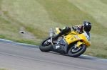 enduro-digital-images,-endurodigitalimages,-event-digital-images,-eventdigitalimages,-no-limits,-peter-wileman-photography,-racing-digital-images,-trackday-digital-images,-trackday-photos,-vmcc-banbury-run