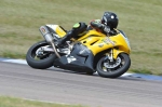 enduro-digital-images,-endurodigitalimages,-event-digital-images,-eventdigitalimages,-no-limits,-peter-wileman-photography,-racing-digital-images,-trackday-digital-images,-trackday-photos,-vmcc-banbury-run