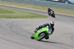 enduro-digital-images,-endurodigitalimages,-event-digital-images,-eventdigitalimages,-no-limits,-peter-wileman-photography,-racing-digital-images,-trackday-digital-images,-trackday-photos,-vmcc-banbury-run