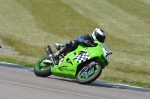 enduro-digital-images,-endurodigitalimages,-event-digital-images,-eventdigitalimages,-no-limits,-peter-wileman-photography,-racing-digital-images,-trackday-digital-images,-trackday-photos,-vmcc-banbury-run