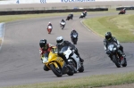 enduro-digital-images,-endurodigitalimages,-event-digital-images,-eventdigitalimages,-no-limits,-peter-wileman-photography,-racing-digital-images,-trackday-digital-images,-trackday-photos,-vmcc-banbury-run