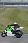 enduro-digital-images,-endurodigitalimages,-event-digital-images,-eventdigitalimages,-no-limits,-peter-wileman-photography,-racing-digital-images,-trackday-digital-images,-trackday-photos,-vmcc-banbury-run