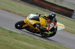 enduro-digital-images,-endurodigitalimages,-event-digital-images,-eventdigitalimages,-no-limits,-peter-wileman-photography,-racing-digital-images,-trackday-digital-images,-trackday-photos,-vmcc-banbury-run