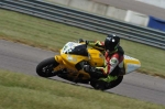 FAST GREEN/YELLOW BIKES