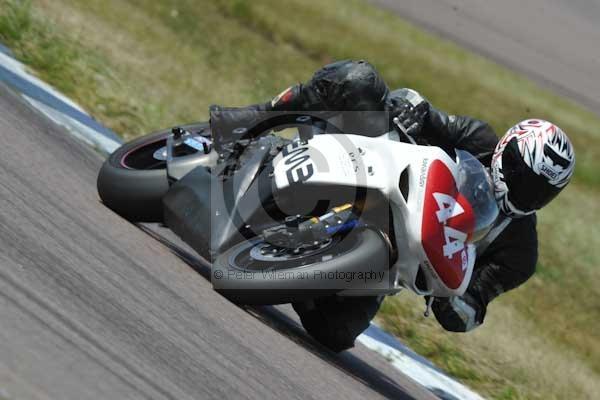 enduro digital images, endurodigitalimages, event digital images, eventdigitalimages, no limits, peter wileman photography, racing digital images, trackday digital images, trackday photos, vmcc banbury run