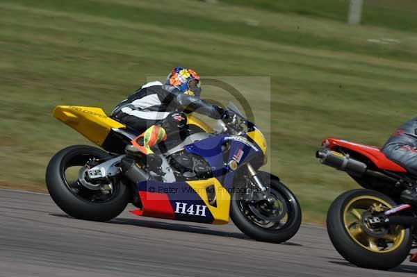 enduro digital images, endurodigitalimages, event digital images, eventdigitalimages, no limits, peter wileman photography, racing digital images, trackday digital images, trackday photos, vmcc banbury run