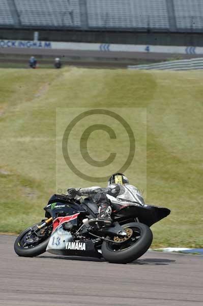 enduro digital images, endurodigitalimages, event digital images, eventdigitalimages, no limits, peter wileman photography, racing digital images, trackday digital images, trackday photos, vmcc banbury run