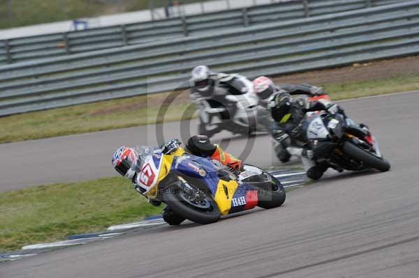 enduro digital images, endurodigitalimages, event digital images, eventdigitalimages, no limits, peter wileman photography, racing digital images, trackday digital images, trackday photos, vmcc banbury run