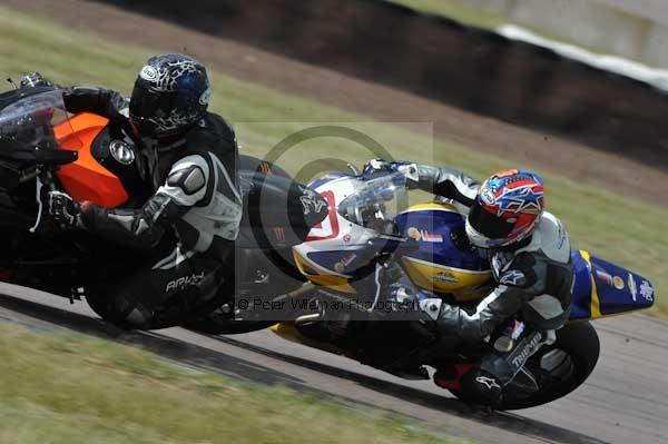enduro digital images, endurodigitalimages, event digital images, eventdigitalimages, no limits, peter wileman photography, racing digital images, trackday digital images, trackday photos, vmcc banbury run