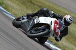 enduro-digital-images,-endurodigitalimages,-event-digital-images,-eventdigitalimages,-no-limits,-peter-wileman-photography,-racing-digital-images,-trackday-digital-images,-trackday-photos,-vmcc-banbury-run