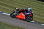 enduro-digital-images,-endurodigitalimages,-event-digital-images,-eventdigitalimages,-no-limits,-peter-wileman-photography,-racing-digital-images,-trackday-digital-images,-trackday-photos,-vmcc-banbury-run