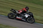enduro-digital-images,-endurodigitalimages,-event-digital-images,-eventdigitalimages,-no-limits,-peter-wileman-photography,-racing-digital-images,-trackday-digital-images,-trackday-photos,-vmcc-banbury-run