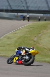 enduro-digital-images,-endurodigitalimages,-event-digital-images,-eventdigitalimages,-no-limits,-peter-wileman-photography,-racing-digital-images,-trackday-digital-images,-trackday-photos,-vmcc-banbury-run