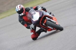 enduro-digital-images,-endurodigitalimages,-event-digital-images,-eventdigitalimages,-no-limits,-peter-wileman-photography,-racing-digital-images,-trackday-digital-images,-trackday-photos,-vmcc-banbury-run