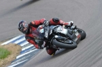 enduro-digital-images,-endurodigitalimages,-event-digital-images,-eventdigitalimages,-no-limits,-peter-wileman-photography,-racing-digital-images,-trackday-digital-images,-trackday-photos,-vmcc-banbury-run