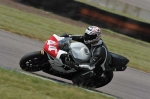 enduro-digital-images,-endurodigitalimages,-event-digital-images,-eventdigitalimages,-no-limits,-peter-wileman-photography,-racing-digital-images,-trackday-digital-images,-trackday-photos,-vmcc-banbury-run