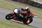 enduro-digital-images,-endurodigitalimages,-event-digital-images,-eventdigitalimages,-no-limits,-peter-wileman-photography,-racing-digital-images,-trackday-digital-images,-trackday-photos,-vmcc-banbury-run