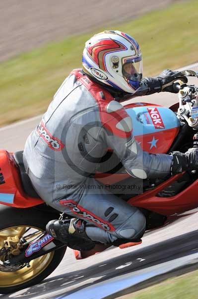 enduro digital images, endurodigitalimages, event digital images, eventdigitalimages, no limits, peter wileman photography, racing digital images, trackday digital images, trackday photos, vmcc banbury run