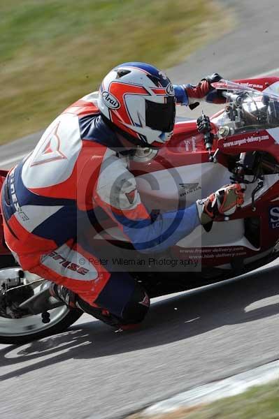 enduro digital images, endurodigitalimages, event digital images, eventdigitalimages, no limits, peter wileman photography, racing digital images, trackday digital images, trackday photos, vmcc banbury run