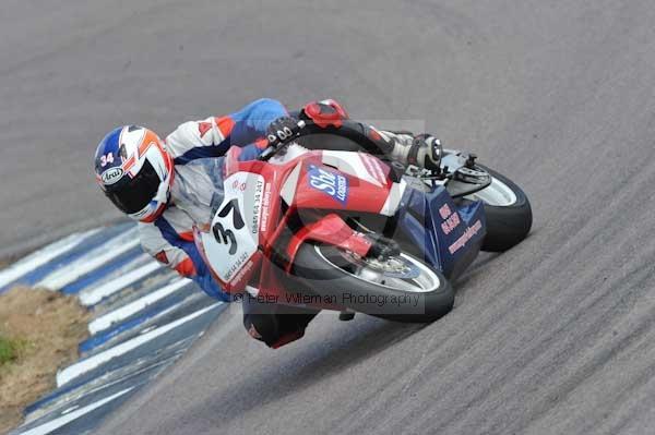 enduro digital images, endurodigitalimages, event digital images, eventdigitalimages, no limits, peter wileman photography, racing digital images, trackday digital images, trackday photos, vmcc banbury run